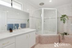  4 Carnarvon Way Erskine WA 6210 $949,000 Nestled in the prestigious Mandurah Quays Estate, this thoughtfully designed home offers charm, prestige, and an unbeatable lifestyle. From the moment you step through the double front doors, you’ll be captivated by the impressive entrance hall, featuring a soaring gable ceiling and a stunning feature staircase. Built in 2000, this home is perfect for buyers seeking something truly special. Whether you’re looking for space, elegance, or breathtaking lake views, this property delivers. Downstairs, you’ll enjoy: • A luxurious master suite with an ensuite and walk-through his-and-hers robe. • A light-filled open-plan kitchen and dining area that maximizes stunning lake views. • A sunken lounge/living area, ideal for relaxation. • A second separate sunken lounge/theatre, perfect for movie nights. • A large study or optional 4th bedroom. • A powder room, laundry, and a functional mudroom. Upstairs, the home features: • Two queen-sized bedrooms, each with double robes and split system air conditioning. • A spacious main bathroom with a corner bath, shower, vanity, and floor-to-ceiling tiles. • A TV/study nook and convenient attic storage. • A separate WC and additional linen storage. Outdoor Entertaining and Low-Maintenance Living Designed for effortless entertaining, the large alfresco area offers tranquil water views and is fitted with café blinds for year-round enjoyment. Low-maintenance artificial turf enhances both the front and back yards, making this property an ideal lock-and-leave option. Other standout features include: • Paved side access with space for a boat and/or caravan. • Extra-large double garage with high ceilings. • Workshop/storage/mudroom. • Ducted reverse-cycle air conditioning. • Alarm system, roller shutters, and 11 solar panels. • Two instant gas hot water systems. Unbeatable Location Situated just a 2-minute walk to the marina and a 5-minute stroll to Boundary Island Brewery, you’ll love the ease of dining out and enjoying waterfront living.  