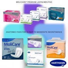  Discover  high absorbency continence pads  at MediPly Plus for reliable protection and comfort. Our continence pads, adult diapers, and high absorbency pads provide superior leakage control for day and night use. Stay dry, confident, and comfortable with our premium quality products. Shop now for the best solutions in continence care! 