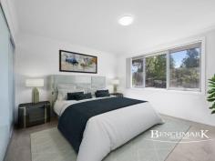  49 Kermond Walk Moorebank NSW 2170 $1,059,000 - $1,129,000 Discover easy living in this beautifully maintained home, perfectly situated in the sought-after Brighton Lakes estate. Ideal for families, or investors, this property offers the convenience of a prime location paired with fantastic amenities. Features: - 3 spacious bedrooms, including a master with private ensuite - An additional room - versatile study or potential 4th bedroom on ground floor - Modern kitchen with stainless steel appliances - Single lock-up garage for secure parking - Low-maintenance front and back yard, perfect for easy upkeep - Access to exclusive estate facilities, including a communal pool, BBQ area and tennis courts - Separate lounge and dining areas for versatile living spaces - Internal laundry for added convenience - Close to public transport, local shops, parks, and recreational areas 
