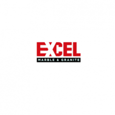  With Excel Marble, get your kitchen a new look because we provide you the best and cheapest kitchen worktops UK . With this high-quality marble, your kitchen gets a modern look. We provide you with the best, heat-resistant, and natural patterns. 