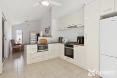  41 Ferguson St Falcon WA 6210 Built in 2012 this two-bedroom, one-bathroom home with tiled floors, ceiling fans in the bedrooms, sits on a spacious 292sqm block in the highly sought after suburb of Falcon. Only a short distance to stunning local beaches (Falcon Bay), shopping complex (Miami Plaza) and a selection of delightful cafes and restaurants, all within proximity to public transport, making for a fantastic investment opportunity. Other features of this home include: Open plan kitchen, meals and living room Reverse cycle air-conditioning Single carport Lock and leave storage shed Low maintenance gardens Falcon being a sought-after suburb you won’t want to miss out on this gem. 