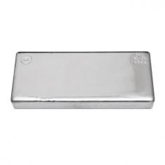  When searching for the best gold buying company, you are sure to come across Gold Buyers Group in Melbourne. Not every gold buying company is reliable and authentic to deal with. Finding one can be challenging, with plenty of options available in the market. The best source will offer the right value for selling gold or silver.  Whether you wish to sell silver Melbourne or sell gold, consider the time when the metal is at high market values. It can offer you better returns. Check the global trends before you decide to sell your jewellery to get cash in return. We try to provide the best possible deal to our customers, making it easy for them to earn high.    