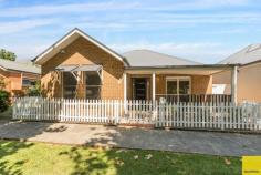  10 Broughton Avenue Tullimbar NSW 2527 $849,000 - $899,000 Discover the perfect blend of comfort and convenience in this neat and tidy 3 bedroom home, nestled in the picturesque and family-friendly suburb of Tullimbar. Designed for low maintenance living, this modern residence features three well-sized bedrooms with built-in robes, a bright and airy living spaces, and a stylish kitchen equipped with quality appliances. The contemporary bathroom is centrally located, while the low-maintenance courtyard provides the perfect space to relax or entertain. A double remote garage with internal access adds to the convenience of this home, which is set in a peaceful, tree-lined neighborhood just moments from local parks, schools, cafes, and shopping. Three great sized bedrooms with built in robes Master suite with ensuite & WIR Spacious living & dining areas Large kitchen with loads of cupboard and bench space Low maintenance property Enclosed sunroom Off street parking for a caravan or boat Automatic double garage with internal access Reverse cycle air conditioning Walking distance to the local shops, schools and transport 