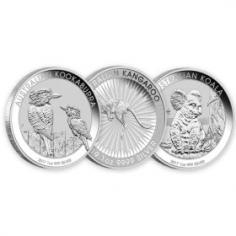  When searching for the best gold buying company, you are sure to come across Gold Buyers Group in Melbourne. Not every gold buying company is reliable and authentic to deal with. Finding one can be challenging, with plenty of options available in the market. The best source will offer the right value for selling gold or silver.  Whether you wish to sell silver Melbourne or sell gold, consider the time when the metal is at high market values. It can offer you better returns. Check the global trends before you decide to sell your jewellery to get cash in return. We try to provide the best possible deal to our customers, making it easy for them to earn high.    