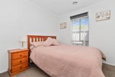  1/286 Ballarto Road Skye VIC 3977 $520,000 - $560,000 With nothing to do but move in and enjoy. This three bedroom home is perfect for First Home Buyers & Savvy Investors, as it currently has a tenancy in place! Located in a prime location and with no body-corporate being only 1 of 2, this home is presented with superb natural light and maximum comfort! Inside the home, you're greeted with a cheery and light-filled cozy lounge, flowing through to the character-filled kitchen with a gas stove along with ample cupboard space, overlooking the bright meals area with sliding glass doors off to the lovely paved entertainment area ready for those family gatherings and BBQ's. A beautiful master bedroom is located at the front of the home overlooking the beautiful low maintenance garden for your future veggie patch! With an additional 2 bedrooms, both with built in wardrobes, all serviced by the renovated central bathroom, comprising of a deep bath to sit back and relax after a long day of work. Featuring a generous north-facing front yard, secured with high fence and gate along with a quaint paved area for all your entertaining needs, this ideal residence also comes with heating & cooling, ceiling fan in master, garden shed for extra storage, rain water tank for gardens and a double garage. A literal stone-throw away to the Ballarto Road shopping centre with your everyday essentials such as supermarkets, pharmacies, doctors, gym and several takeaway stores if you're craving a bit of charcoal chicken or pizza! Buy to live in, or invest! A place like this will not last long. Enquire today! 