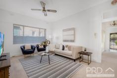  183 William Street Earlwood NSW 2206 $1,700,000 - $1,800,000 This tightly held full brick home is move-in ready while also offering exciting potential to add further value through renovations. Centrally positioned, this family home offers a blend of convenience and peaceful living with easy access to public transport, local shops, cafes, and restaurants. Enjoy a relaxed lifestyle in the tranquil and leafy surroundings of Earlwood, where you can escape the hustle and bustle of the city, yet still be close to all the amenities you need. Features; * Four generous bedrooms, three with built-in robes * Large separate lounge room and adjoining dining room * Immaculate timber eat-in kitchen with breakfast bar * Neat bathroom with separate bath and shower * Expansive covered entertaining deck overlooking low-maintenance rear yard * Internal laundry with second shower and toilet * Rear lane access to double lock up garage and workshop / storage * Other features include; high ceilings and split-system air-conditioning * Walking distance to local schools, parks and shopping village 