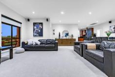  29-31 Myall Lane Merbein VIC 3505 $799,000 - $878,000 Damian Portaro, Principal & Chairman's Elite Sales Agent at Ray White Mildura, proudly presents 29-31 Myall Lane, Merbein-a rare lifestyle property offering room to move, two fully self-contained residences, and flexible living on nearly 12 acres of land. With road frontages to both Myall Lane and Third Street, this exceptional parcel is perfect for those seeking a quiet rural lifestyle without sacrificing convenience. Whether you're looking for a hobby farm, multigenerational living, room for horses, or just the freedom to spread out, this property delivers. The main residence is a substantial brick home offering three generous bedrooms, including a master suite with walk-in robe, bay window and ensuite. The expansive open plan layout incorporates a large living area, meals, and a sitting zone, all wrapped around a classic timber kitchen with granite benchtops. Ducted reverse cycle heating and cooling ensures year-round comfort, while the double garage under the main roof adds practicality. Step outside and you're greeted by a brilliant outdoor entertaining zone-complete with a kitchenette and built-in benchtops, perfect for those long Merbein afternoons and hosting family and friends. Adding further value is the second residence-a relocatable home that is fully self-contained, with two bedrooms, one bathroom, and its own open plan kitchen/living space, plus a double carport. Ideal for extended family, guests, or potential income. The shedding on offer is extensive and includes: 6m x 6m 12m x 6m Another 6m x 6m Large implement shed With established surrounds, fertile ground and ample infrastructure, this is a wonderful opportunity to step into a flexible rural lifestyle, all within easy reach of Merbein and Mildura. 