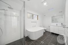  16 Dalkeith Avenue Lake Albert NSW 2650 $740,000 Nestled in one of the most desired pockets of the Lake Albert and a stone throw from the Lake, this beautifully refreshed 4 bedroom, 2 bathroom home is the perfect space for your family to grow and thrive. The home offers a blend of modern features and timeless appeal, making it a comfortable and stylish retreat for everyday living. Spacious living and dining areas are perfect for both relaxed family evenings and entertaining guests. The home has been thoughtfully renovated, with new paint, flooring, and Kitchen & Bathroom that give it a fresh, contemporary feel. The master bedroom offers a private sanctuary, complete with an ensuite bathroom and ample closet space. The remaining three bedrooms are equally spacious, offering plenty of room for children, guests, or a home office. With split system heating and cooling and a wood fire there is plenty to keep you comfortable all year round. 6kw solar system installed ensures all electricity bills are kept to a minimum. Outside, the property features a generous backyard, ideal for children to play, outdoor gatherings, or simply enjoying the fresh air. You'll appreciate the proximity to the Lake, where you can enjoy scenic walking trails, boating, and fishing, providing a peaceful outdoor escape just minutes from your front door. Zoned to Kooringal Public School, A short walk to the Wagga Country Club and Boat club. This home offers the perfect balance of nature and convenience. It's move-in ready and waiting for a family to make it their own. Don't miss out on the opportunity to live in this wonderful home in Lake Albert. 