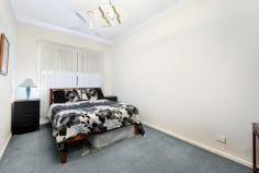  24 Gloucester Avenue Padstow NSW 2211 Conveniently located within walking distance (600m) from Padstow Station is this 607m2 block with a wide 13.7m frontage. This flat block offers great potential at present and for the future. This well-presented six-bedroom family home is ready for you to enjoy, renovate or develop in the future (STCA). Located just moments away from everything Padstow has to offer, this opportunity is not to be missed. Features Include: Six generously sized bedrooms Original furnishings Potential for Development Spacious Backyard Close to Shops Close to Schools Close to Train Station This is an exceptional opportunity to secure a large family home in a sought-after location. Don't miss your chance to inspect and envision the possibilities this property has to offer. 