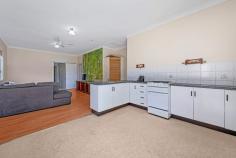 24 Gloucester Avenue Padstow NSW 2211 Conveniently located within walking distance (600m) from Padstow Station is this 607m2 block with a wide 13.7m frontage. This flat block offers great potential at present and for the future. This well-presented six-bedroom family home is ready for you to enjoy, renovate or develop in the future (STCA). Located just moments away from everything Padstow has to offer, this opportunity is not to be missed. Features Include: Six generously sized bedrooms Original furnishings Potential for Development Spacious Backyard Close to Shops Close to Schools Close to Train Station This is an exceptional opportunity to secure a large family home in a sought-after location. Don't miss your chance to inspect and envision the possibilities this property has to offer. 