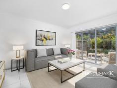  49 Kermond Walk Moorebank NSW 2170 $1,059,000 - $1,129,000 Discover easy living in this beautifully maintained home, perfectly situated in the sought-after Brighton Lakes estate. Ideal for families, or investors, this property offers the convenience of a prime location paired with fantastic amenities. Features: - 3 spacious bedrooms, including a master with private ensuite - An additional room - versatile study or potential 4th bedroom on ground floor - Modern kitchen with stainless steel appliances - Single lock-up garage for secure parking - Low-maintenance front and back yard, perfect for easy upkeep - Access to exclusive estate facilities, including a communal pool, BBQ area and tennis courts - Separate lounge and dining areas for versatile living spaces - Internal laundry for added convenience - Close to public transport, local shops, parks, and recreational areas 