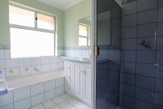  132 Easton Road Castletown WA 6450 This charming brick veneer and iron home offers comfortable and practical living spaces plus three well-sized bedrooms, all featuring built-in robes. The open-plan kitchen, dining, and family area provide a welcoming space for everyday living, while the separate lounge boasts a cozy pot belly stove and reverse cycle air conditioning for year-round comfort. Outside, the large patio is perfect for entertaining, and the rear yard access leads to two handy garden sheds, offering plenty of storage. A carport under the main roof provides sheltered parking, adding to the convenience of this well-appointed home. Ideal for first-home buyers, downsizers, or investors, this property is a fantastic opportunity not to be missed. 