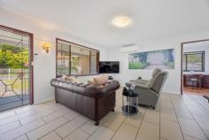  13 Neale Street Katoomba NSW 2780 $840,000 - $895,000 Ideally situated in a sought-after pocket of South Katoomba, this well-presented three-bedroom home offers comfort, convenience, and effortless living. Set on a 556.4sqm block with low-maintenance gardens, this property is perfect for first-home buyers, downsizers, or those seeking a weekend retreat. Just 550m from Katoomba Village, enjoy easy access to local cafés, shops, and transport while embracing the relaxed Blue Mountains lifestyle. Breakdown of Features: Three well-sized bedrooms, ideal for comfortable living Two bathrooms, providing practicality and convenience Beautiful sunroom at the rear, perfect for relaxation Gorgeous timber deck, ideal for outdoor entertaining Neutral tones throughout, creating a light and airy feel Single lock-up garage for secure parking and storage Ramp access to the side of the home for added accessibility Low-maintenance gardens, offering an easy-care lifestyle Prime location - 550m (8-minute walk) to Katoomba Village or a 1-minute drive A fantastic opportunity to secure a quality home in a premium location. Arrange your inspection today! 