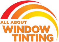  Enhance your vehicle or home with premium Ceramic Window Tint , offering superior heat rejection, UV protection, and privacy. Our ceramic tints are designed to block harmful rays while maintaining crystal-clear visibility. Unlike traditional tints, ceramic film provides excellent performance without interfering with electronics like GPS and cell signals. Ideal for cars, homes, and offices, our window tinting solutions offer long-lasting durability, energy savings, and a sleek, modern look. Experience maximum comfort and protection with our advanced ceramic technology. Contact us today to learn more about our ceramic window tint options and professional installation services. 
 