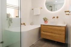  ​Expert Bathroom Renovations Near Me: Quality You Can Trust​ For reliable " Bathroom Renovations Near M e," trust Revive Kitchen & Bathrooms. Our skilled professionals are dedicated to delivering high-quality craftsmanship and personalized designs that reflect your style and meet your needs. Let us create a bathroom space you'll love for years to come. 