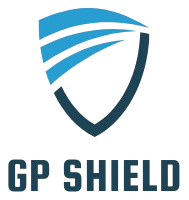  GP Shield
protected with real-time software-based duress
alerts . Advanced software duress alarm alert for
offices, hospitals, doctor, physio and medical center. 

 Address (City, State, Zip) 222 Pitt Street Sydney NSW 2000 Business
Phone Number                02 8319 9500  Business Time 24/7        City/Town    Sydney ZIP      2000 Email
Address    noreply@gpshield.com.au 

 Website: - https://gpshield.com.au/ 