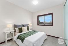  170 Dora Street Hurstville NSW 2220 Superbly renovated throughout and designed to provide a stylish home with high-end inclusions and a low-maintenance single-level layout, this great-looking full brick freestander has been freshly updated in a way that makes the most of the natural light and space. This quality three-bedroom home comes complete with a contemporary two-bedroom granny flat at the rear, and features modern up-to-date finishes that are sure to impress, along with an ideal location central to everything Hurstville has to offer. *Renovated throughout and presented in immaculate condition *A user-friendly layout with separate living and dining areas *Contemporary kitchen featuring good-quality gas fittings *A stylish 2-bedroom, 2-bathroom detached guest residence *Fully air-conditioned granny flat has sleek polished flooring *A covered entertainment deck plus a side alfresco space *Secure lock-up garage plus additional driveway parking *A distance walk to Westfield Hurstville Shopping Centre, train station and local schools *Close to shops and amenities in Beverly Hills 