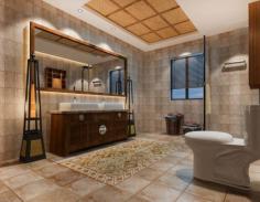  Bathroom Renovations Randwick: Space Optimization by Revive Maximize your bathroom's potential with space optimization solutions from Revive Kitchen & Bathrooms. Our Bathroom Renovations Randwick focus on creating functional layouts that make the most of your available space. 