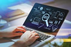  If you are looking
for end-to-end SEO Company in Edinburgh , including PPC, website design, web
development, and local and global SEO, we are here to help. We work hard to
create and manage foreign content as one of the top SEO services so that it is
relevant for customers worldwide. Our SEO services also help foreign markets
understand their target audience and offer really significant information.
Collaborating with a Goldman Global such as SEO will assist you in propelling
your company's growth to unprecedented heights. Get in touch with goldmanglobal.co.uk
right now to learn more. 