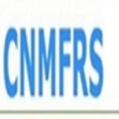  CNMFRS.com  is a one-stop platform for searching thousands of Chinese manufacturers, suppliers, products, services, and directories in one place. The site is designed to provide customers with convenient and high-quality search services through advanced search functions, detailed page classifications, and efficient content updates, ultimately promoting international trade between buyers and suppliers. 
 CNMFRS.com primarily focuses on promoting manufacturers in industries such as electrical equipment, lighting & construction, electronics, tools, industrial parts, machinery, and more. It helps manufacturers and suppliers build a strong corporate image, showcase products, release company news, and assist domestic small and medium-sized enterprises in achieving online promotion. Know more about China Manufacturer 