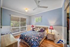  7 Crosby Close MOUNT SHERIDAN QLD 4868 $535,000 This charming cottage style home, situated in a quiet close in Forest Gardens, Mount Sheridan, offers the ultimate in convenient, low maintenance living. This residence is close to schools, a short drive to shops, and less than 15 minutes from the Cairns CBD. Highlights Include: • Functional kitchen with ample storage, and breakfast bar • Tiled, open plan kitchen, living and dining areas that flow seamlessly to the outdoor space • Well presented, low maintenance yard with established gardens • Three generously sized bedrooms • Master bedroom with walk in robe, built-ins in the other 2 bedrooms • Air-conditioned throughout • Remote lockup garage Cottage style homes are rare and this one will not last long in this market. 