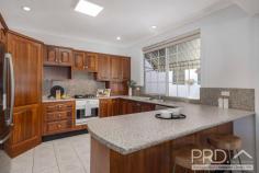  183 William Street Earlwood NSW 2206 $1,700,000 - $1,800,000 This tightly held full brick home is move-in ready while also offering exciting potential to add further value through renovations. Centrally positioned, this family home offers a blend of convenience and peaceful living with easy access to public transport, local shops, cafes, and restaurants. Enjoy a relaxed lifestyle in the tranquil and leafy surroundings of Earlwood, where you can escape the hustle and bustle of the city, yet still be close to all the amenities you need. Features; * Four generous bedrooms, three with built-in robes * Large separate lounge room and adjoining dining room * Immaculate timber eat-in kitchen with breakfast bar * Neat bathroom with separate bath and shower * Expansive covered entertaining deck overlooking low-maintenance rear yard * Internal laundry with second shower and toilet * Rear lane access to double lock up garage and workshop / storage * Other features include; high ceilings and split-system air-conditioning * Walking distance to local schools, parks and shopping village 