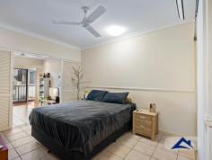  2/442-444 Mulgrave Road EARLVILLE QLD 4870 $419,000 The Townhouse is position perfect, situated in a very quiet popular private complex. It offers the convenience of both a garage and an additional car space. Perfect for the first home buyer, downsizing or the astute investor. With Body Corporates low this will be snapped up quickly Key Features- • Open plan living • Spacious kitchen with plenty of cupboard and bench space will be a plus for anyone who likes to cook or entertain. • 3 Generous sized bedrooms • Modern bathroom • Internal laundry • Air-conditioned and fully screened The in-ground pool is also a nice touch for those hot days, and being so close to Stocklands Shopping Centre, medical facilities, and public transport makes it super convenient. 