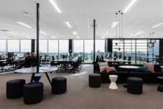  Transform your workspace with expert Office Fitout Melbourne . We specialize in creating modern, functional, and stylish office environments tailored to your specific needs. From open-plan layouts to private offices, our design and construction team ensures every detail aligns with your business vision. Whether you're renovating, relocating, or starting a new project, we offer comprehensive solutions including design, construction, and project management. Boost productivity and enhance your company's image with a professional office fitout. Get in touch with us today for personalized service, competitive pricing, and timely project completion in Melbourne. 
 
