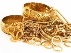  Do you want cash on the spot and deal with the best gold buyers in Melbourne? Your search for one ends with Gold Buyers Group. We can guarantee the highest cash payments if you sell gold jewellery Melbourne to us. Sell gold to our reliable source and not to any middleman. Our trustworthy service makes us a preferable choice, and this is why we are the leading one in Melbourne.  We can be the best source to help you arrange for instant money and handle immediate financial needs. Sell new or old jewellery to our professional team and earn the best rates in Melbourne.  