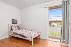  1 Jellore St Welby NSW 2575 $925,000 Picture this: Mornings filled with light streaming through your windows as the local sports oval comes to life. Whether it’s the quiet hum of an early jogger or the excitement of weekend matches, there’s always something to see from your front-row seat. Dream of a home that blends comfort with convenience, offering a cosy retreat while keeping you connected to the vibrant energy of the community. With local shops, schools, and transport just moments away, everyday living is effortless. Imagine this: A property full of possibilities—whether it’s your ideal first home, a rewarding renovation project, or an exciting development opportunity. Ready to make it yours? Please get in touch; we would love to show you through! Features include: Panasonic split system heating and cooling Open-plan kitchen, living and dining Timber flooring 10ft raked ceilings Electric Westinghouse oven and stovetop Fully fenced backyard Covered entertaining area Ramp at the front - great for wheelchair access Carport 