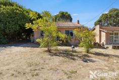  28 Ward St Mandurah WA 6210 $515,000 Team Appleton Swart invites you to explore this exciting and versatile opportunity in the heart of Mandurah! Sitting on a spacious 1023sqm block, this property features a solid 1×1 brick and tile home, with side access to a large powered shed, offering exciting potential for homeowners, investors, renovators, and developers alike. Zoned Residential R60, the block provides the flexibility for future development while also being move-in ready for you or your tenants. Property Features: • 1971 built solid brick and tile cottage • Open plan Kitchen/Loungeroom/dining area with log fireplace • Separate laundry • King size bedroom • Large bathroom with W/C bathtub, vanity and shower – wheelchair accessible • Side access to a large powered workshop and plenty of parking for multiple vehicles. Unbeatable location: • 1.5km to Mandurah Forum – Major shopping and amenities • 2km to Mandurah Foreshore – Cafés, dining, and scenic waterfront walks • Walking distance to schools, parks & transport • 400m to Rotary Park & 700m to Rushton Park – Sporting facilities, walking trails & local footy club Looking for more opportunities? Nearby properties also available: • Right next door is 30 Ward Street, Mandurah, a 1023sqm lot, 3×1 brick & tile home – Offers from $649,000 – IDEAL FOR MULTIPLE GENERATIONS to reside together without being under the one roof! • Directly behind this property is 27 Scott Street, Mandurah – 1023sqm lot, vacant land – Offers Over $449,000 – BUY ALL THREE, AND DEVELOP ON OVER 3000sqm IN CENTRAL MANDURAH! 
