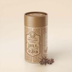  The Versatility of Paper Tubes: A Sustainable Solution for Modern Needs In today’s world, sustainability is a pressing concern. As industries and consumers look for eco-friendly alternatives, one simple yet powerful solution stands out—paper tubes. These cylindrical cardboard structures offer endless applications while reducing environmental impact. From packaging to construction, paper tubes are revolutionizing industries in ways that are both practical and sustainable. The Rise of Eco-Friendly Packaging Consumers are increasingly conscious of their environmental footprint. Traditional plastic packaging contributes significantly to pollution and takes centuries to decompose. Paper tubes, on the other hand, offer a biodegradable and recyclable alternative. Many brands now use them to package everything from cosmetics to food products, enhancing their commitment to sustainability. Companies that prioritize sustainability benefit in multiple ways. Using paper-based materials not only reduces plastic waste but also attracts eco-conscious consumers. The demand for sustainable packaging continues to rise, pushing industries to adopt greener solutions. With durable and customizable designs, paper tubes provide a practical alternative to single-use plastics. Creative Uses in Arts and Crafts Crafters and DIY enthusiasts have long appreciated the versatility of paper tubes. These simple materials offer a foundation for endless creative projects. Whether it’s making handmade decorations, gift boxes, or children’s toys, paper tubes serve as an excellent base for artistic expression. Schools and craft stores encourage the use of these recyclable materials to foster creativity while reducing waste. One of the biggest advantages of using paper tubes in art is their adaptability. They can be cut, painted, glued, and shaped into various forms. Artists frequently incorporate them into projects that range from sculptures to intricate home décor. This not only promotes sustainability but also introduces a cost-effective medium for artistic ventures. Strength and Utility in Construction Surprisingly, paper tubes are not limited to lightweight applications. The construction industry has recognized their strength and durability. Architectural firms use them to create temporary structures, scaffolding, and even furniture. Their ability to withstand heavy loads while remaining lightweight makes them an attractive choice for innovative building solutions. Engineers experiment with paper tubes in disaster relief housing and emergency shelters. They are easy to transport, assemble, and dispose of without harming the environment. Some architects have even designed homes and bridges using paper-based materials, showcasing the strength and reliability of this eco-friendly resource. Revolutionizing the Industrial Sector Beyond packaging and construction, paper tubes play a crucial role in various industrial applications. Manufacturers use them for rolling textiles, storing blueprints, and protecting sensitive materials during transit. Their robust design ensures that delicate products remain intact, making them an essential component in multiple industries. Additionally, paper tubes contribute to waste reduction in industrial settings. Unlike plastic cores, they are fully recyclable and decompose naturally, reducing landfill waste. Businesses that incorporate paper-based materials align with green initiatives, demonstrating environmental responsibility while maintaining efficiency. Sustainable Innovations and the Future The future of paper tubes looks promising as technological advancements enhance their durability and usability. Researchers continuously develop coatings and treatments that improve their resistance to moisture and other elements. With the growing focus on circular economies, paper tubes will likely replace many traditional materials across industries. Consumers and businesses alike can play a role in promoting sustainable materials. By choosing paper-based products, individuals contribute to reducing plastic waste and supporting environmentally conscious manufacturing practices. The continued adoption of paper tubes will drive innovation, creating new possibilities for eco-friendly solutions in everyday life. Conclusion Custom Paper tubes represent a sustainable and practical solution for a wide range of applications. From eco-friendly packaging and artistic creations to industrial uses and construction, their versatility continues to grow. As the world shifts towards greener alternatives, paper tubes will undoubtedly play a significant role in shaping a more sustainable future. 