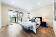  33 Aberdeen Drive Doncaster VIC 3108 $1,850,000 - $1,980,000 Welcome to your dream home at 33 Aberdeen Drive, Doncaster! This exquisite property offers a perfect blend of luxury, space, and comfort, making it an ideal haven for families seeking both style and functionality. **Property Highlights:** **Bedrooms:** 5 spacious bedrooms, each designed with comfort in mind, providing ample space for relaxation and privacy. **Bathrooms:** 5 modern bathrooms, featuring high-end finishes and fixtures, ensuring convenience for the entire family. **Garage:** A generous double garage, providing secure parking and additional storage space. As you step inside, you will be greeted by a grand entrance that leads to an expansive open-plan living area, perfect for entertaining guests or enjoying quality family time. The gourmet kitchen is a chef's delight, equipped with top-of-the-line appliances, sleek cabinetry, and a large island that doubles as a breakfast bar. The outdoor space is equally impressive, featuring a beautifully landscaped backyard that offers a tranquil retreat for outdoor gatherings or quiet evenings under the stars. Located in the highly sought-after suburb of Doncaster, this property is conveniently situated close to excellent schools, shopping centers, parks, and public transport options, ensuring that everything you need is just a stone's throw away. 
