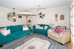  8/29 Neils Street Pialba QLD 4655 $450,000 This townhouse is packed with features and only moments from the beach, shopping centre's and cafe's, if a central location is what you are looking for then look no further! This one is hard to beat! The townhouse offers: Downstairs: 1 bedroom with access out to the large courtyard 1 bathroom An entryway/small living area/study area Laundry located at the back of the garage Single garage with direct entry to the townhouse Upstairs: Air-conditioned lounge area leading onto the outdoor deck Kitchen with small dining area Main bedroom with en-suite and walk-in robe 