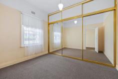  5 Lone Pine Avenue Littleton NSW 2790 $450,000 Located in a quiet and peaceful pocket of Lithgow, this solid 1940s brick home offers a wonderful opportunity to create your dream residence. Set on a level 546m² block, this property boasts spacious interiors, ample parking, and a prime position just a 5-minute drive to Lithgow CBD and close to La Salle Academy. With a touch of cosmetic updating, this home is ripe for renovation and ready to shine. Breakdown of Features: 1940s solid brick construction with timeless character and charm Three spacious bedrooms with plenty of natural light Large double garage with attached double carport and workshop area Generous undercover rear verandah, perfect for entertaining or relaxing outdoors Level 546m² block offering easy maintenance and room for creativity Peaceful location within close proximity to schools and amenities Just a 4-minute drive (2.3KM) to Lithgow CBD, shops, and cafes Perfectly suited for renovation, offering a blank canvas to add your personal touch This is an incredible opportunity for renovators, first-home buyers, or investors looking to add value. Don't miss out-schedule your inspection today! 
