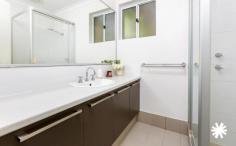  63 Marchamley St Carlisle WA 6101 $700,000 Just moments from the vibrant Fletcher Park Precinct, this stylish and low-maintenance home offers a perfect blend of comfort, convenience, and modern living. Set on a 292 m² block, the spacious, light-filled residence boasts a well-designed layout. The open-plan kitchen, living, and dining area seamlessly extends to a charming backyard with a paved alfresco-ideal for outdoor entertaining. Featuring three generously sized bedrooms and two bathrooms, this home ensures privacy and functionality. The master suite is thoughtfully positioned away from the minor bedrooms, offering a private retreat with a large walk-in robe and ensuite. The additional bedrooms come with built-in robes and soft carpeting for added comfort. Designed for effortless living, this home is equipped with evaporative air conditioning throughout, a reverse-cycle unit in the living area, 5kW of solar panels, an alarm system, and the added benefit of underground power. Additional Features You’ll Love: NBN to the premises Gas cooktop & dishwasher Alarm system & security screens Gas heating outlets Double remote-control garage with storage alcove & shopper’s entry Fully reticulated, fenced lawns & gardens A Location That Impresses Enjoy easy access to Optus Stadium, Crown Perth Entertainment Precinct, the Swan River foreshore, East Perth, and Gloucester Park. You’re also just a short drive from key amenities, including: Carousel Shopping Centre & Belmont Forum Lathlain Café Precinct & Victoria Park café strip Reading Cinemas, Costco & DFO Shopping Domestic & International Airports Perth CBD & Mineral Resource Park This is your chance to secure a fantastic home in a sought-after suburb-just add your personal touch! With a prime location only 10 minutes from the Perth CBD, this property is a must-see. 