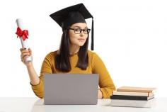  Best Education Visa Consultant For Ireland Is GIEC Global Sri Lanka. We Are The Top Agency As A Best Ireland Visa Consultant Or Best Ireland Visa Agent In Sri Lanka 
