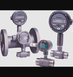  A digital flow meter is a precision instrument used to measure the flow rate of liquids or gases in various industrial, commercial, and residential applications. Unlike traditional flow meters, digital models provide real-time, accurate readings displayed on an LCD or LED screen, making monitoring easier. 
 Common types of digital flow meters include electromagnetic, ultrasonic, turbine, and thermal mass flow meters , each designed for specific fluids and environments. These meters are widely used in water management, fuel dispensing, chemical processing, and irrigation systems . 
 