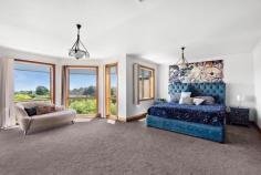  29 Yarram Court Frankston VIC 3199 $1,120,000 - $1,220,000 Welcome to 29 Yarram Court, a stunning residence nestled in the exclusive and highly sought-after Whistlestop Estate in Frankston. Set on a quiet cul-de-sac, this spacious family home offers an enviable combination of tranquillity, style, and breathtaking views that stretch from the bay across to the city skyline. Perfectly positioned for a peaceful lifestyle yet conveniently located close to amenities, this property is a rare gem that combines both privacy and convenience. With five generously sized bedrooms, three well-appointed bathrooms, and two expansive living areas, this home offers space and versatility for the whole family. The layout is designed for modern living, with open-plan areas that flow seamlessly between the indoors and out, creating an inviting space for relaxation and entertainment alike. Each room is bathed in natural light, and the interiors are fresh and stylish, setting a perfect canvas for any decor style. The heart of the home lies in its recently updated chef's kitchen, which is equipped with high-end stainless steel appliances, including a gas cooktop, dishwasher, and a spacious island bench that doubles as a breakfast bar. This is a dream setup for cooking enthusiasts or families who love to entertain, as it opens onto the main living area, creating a harmonious space for gatherings. Thoughtful updates throughout the home have enhanced its charm, blending functionality with a sense of modern luxury. Step outside to the elevated deck, where you'll be captivated by panoramic views of the water and the city skyline. This outdoor oasis is perfect for enjoying sunsets with a glass of wine or hosting memorable get-togethers against a scenic backdrop. The deck seamlessly extends the living space, providing a year-round spot to soak in the beauty of the surrounding landscape. Located in the Whistlestop Estate, this home offers a sense of seclusion within one of Frankston's most coveted pockets. With easy access to local schools, parks, and Frankston's vibrant shopping and dining precincts, everything you need is close by. 29 Yarram Court is more than just a home-it's a lifestyle, combining comfort, elegance, and views that you'll cherish for years to come. 