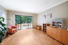  5/8 Haig Avenue Georges Hall NSW 2198 Located at the rear of a boutique complex of five, this modern villa beats the competition and ticks all of your boxes. Featuring a sun-lit open floor plan, three large bedrooms, two bathrooms and a huge double garage, this is ideal for downsizers and investors. Features to note: Internal laundry Large double garage Private wrap-around backyard Built-in wardrobes in all bedrooms Ensuite in the master bedroom Centrally located amongst shops, multiple schools and bus transport If you are in the market for a villa I highly recommend inspecting this in person as photos do not do it justice. There is tremendous potential to upgrade and gain capital growth. 