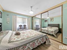  87 Australia Ave Umina Beach NSW 2257 $1,250,000 - $1,300,000 Set in a great street in Umina Beach within easy access to the schools, beach and Umina Beach town centre, is this lovely 3 bedroom family home with a single auto garage and rear lane access. On entry to this well presented home is an enormous air conditioned open plan living area with a modern kitchen, removable island bench, separate dining and a large family room leading out to the lovely North facing backyard. The 3 large bedrooms all have built-in wardrobes, including the main bedroom with an ensuite and a 3rd toilet in the internal laundry, with the main bathroom having a separate bath & shower. Outback is a single auto garage with a workshop attached and a single carport, with the sunny full covered alfresco dining area also facing that lovely northern aspect. With a rear lane accessed by security gates, there is even room for the boat on the rear concrete parking pad. Other features include - - Solar electricity system - Recent roof restoration - Level 531.1 Sqm block - Brick and tile construction - Fully fenced yard 