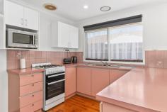  1/286 Ballarto Road Skye VIC 3977 $520,000 - $560,000 With nothing to do but move in and enjoy. This three bedroom home is perfect for First Home Buyers & Savvy Investors, as it currently has a tenancy in place! Located in a prime location and with no body-corporate being only 1 of 2, this home is presented with superb natural light and maximum comfort! Inside the home, you're greeted with a cheery and light-filled cozy lounge, flowing through to the character-filled kitchen with a gas stove along with ample cupboard space, overlooking the bright meals area with sliding glass doors off to the lovely paved entertainment area ready for those family gatherings and BBQ's. A beautiful master bedroom is located at the front of the home overlooking the beautiful low maintenance garden for your future veggie patch! With an additional 2 bedrooms, both with built in wardrobes, all serviced by the renovated central bathroom, comprising of a deep bath to sit back and relax after a long day of work. Featuring a generous north-facing front yard, secured with high fence and gate along with a quaint paved area for all your entertaining needs, this ideal residence also comes with heating & cooling, ceiling fan in master, garden shed for extra storage, rain water tank for gardens and a double garage. A literal stone-throw away to the Ballarto Road shopping centre with your everyday essentials such as supermarkets, pharmacies, doctors, gym and several takeaway stores if you're craving a bit of charcoal chicken or pizza! Buy to live in, or invest! A place like this will not last long. Enquire today! 