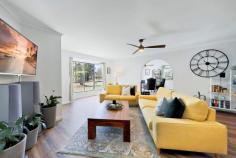  2-14 Drouin Crescent Burrum River QLD 4659 $1,050,000 Set on 6.8 acres of usable land, this beautifully upgraded lifestyle property is the perfect blend of space, comfort, and modern convenience. Every inch has been thoughtfully renovated to a high standard, offering a contemporary home with a warm and inviting atmosphere. With established infrastructure, quality finishes, and room to expand, this is an outstanding opportunity for families, hobby farmers, or anyone seeking privacy and self-sufficiency. A Stylish & Functional Home This fully renovated four-bedroom residence is move-in ready, featuring sleek flooring, modern fixtures, and a fresh, neutral palette that enhances the natural surroundings. The well-appointed kitchen boasts quality appliances, ample storage, and stylish finishes, making meal preparation effortless. Designed for easy living, the open-plan layout flows seamlessly onto an expansive alfresco entertaining area, perfect for hosting gatherings or enjoying peaceful evenings. Property Features You'll Love: Fully renovated throughout - stylish, functional & move-in ready Massive 9m x 7m alfresco area - fully concreted & ideal for entertaining Two brand-new 6m x 6m carports - perfect for vehicles, boats, or caravans 6m x 6m lock-up garage - secure storage for tools & equipment 13m x 9m multi-purpose shed - use as a workshop, additional carport, or stable Fully fenced dog yard around the house - keeping pets safe & secure 12kW solar system - reducing power costs & promoting energy efficiency 2 x 5000-gallon water tanks - ample water supply for household use Irrigated gardens - fed by a dam & additional 10,000L water tank Fruit & nut trees - apples, pears, bananas, macadamias & more for a self-sufficient lifestyle Air conditioning & ceiling fans - ensuring year-round comfort School bus services available - in catchment areas for Hervey Bay schools Space to Grow & Endless Possibilities With plenty of open space for animals, additional structures, or further landscaping, this property is a blank canvas for your vision. Whether you're looking to create a sustainable hobby farm, enjoy a peaceful retreat, or have room for the family to spread out, the hard work has already been done. The Best of Acreage & Coastal Living Nestled in serene Burrum River, this property offers the perfect balance of privacy and convenience-just 10 minutes from Burrum's shops, services, and stunning beaches. With town amenities close by and the freedom of acreage living, this is a rare find that delivers the ultimate lifestyle upgrade. 