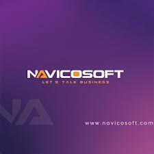  Navicosoft is a leading medical marketing agency in Melbourne , specializing in digital solutions for healthcare professionals, clinics, and medical organizations. We provide tailored SEO, PPC, social media marketing, and web development services to enhance online visibility and patient engagement. Our expert team ensures compliance with industry regulations while implementing innovative marketing strategies to help medical businesses grow. Partner with Navicosoft to establish a strong digital presence and attract more patients effectively. 