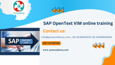  SAP OpenText Vendor Invoice Management Top & Best Rank of Bannglore 2025    or  VIM  is  an   effective  solution that  simplifies  invoice processing  through   automated  document handling,  minimized  manual  intervention , and  improved  financial accuracy.  Companies   employ  SAP VIM to  speed   up  invoice approvals,  enhance  compliance, and  enable  seamless integration with SAP Finance and Procurement modules.  info@proexcellency.com, +91-9148251978,+91-9008906809 