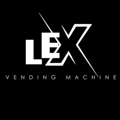  We original manufacture for ice cream vending machine for sale ( ice cream vending machine , cotton candy vending machine , popcorn vending machine, and mobile case vending machine . balloon vending machine )  get your free quotation about vending machine . we have best prices & service. [Check out Vending Vending Machine]( https://robotvendingmachine.com ) Factory Direct Supplier - of Different Types of Best Quality Vending Machines to Meet The Needs of All Businesses.