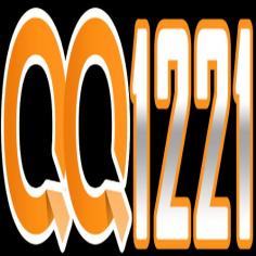  QQ1221 เป็นเว็บไซต์คาสิโนที่ใหญ่ที่สุดในประเทศไทยที่รับประกันชัยชนะและโบนัสที่ใหญ่ที่สุดที่สามารถขอรับได้มีอยู่ที่นี่เท่านั้น.Website: https://www.eurib.org/  