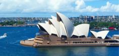  GIEC Global is the best immigration agent based out of Melbourne, Sydney, Australia and Delhi, Bangalore in India. They have helped many people in getting visas of Australia. They are one of the finest migration agents of Australia having offices in Sydney & Melbourne. They are also serving people from across the world including south asian countries like India, Pakistan, Bangladesh, Sri Lanka, Nepal & Bhutan. Best Education Migration Agent Melbourne 