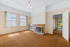  5 Lone Pine Avenue Littleton NSW 2790 $450,000 Located in a quiet and peaceful pocket of Lithgow, this solid 1940s brick home offers a wonderful opportunity to create your dream residence. Set on a level 546m² block, this property boasts spacious interiors, ample parking, and a prime position just a 5-minute drive to Lithgow CBD and close to La Salle Academy. With a touch of cosmetic updating, this home is ripe for renovation and ready to shine. Breakdown of Features: 1940s solid brick construction with timeless character and charm Three spacious bedrooms with plenty of natural light Large double garage with attached double carport and workshop area Generous undercover rear verandah, perfect for entertaining or relaxing outdoors Level 546m² block offering easy maintenance and room for creativity Peaceful location within close proximity to schools and amenities Just a 4-minute drive (2.3KM) to Lithgow CBD, shops, and cafes Perfectly suited for renovation, offering a blank canvas to add your personal touch This is an incredible opportunity for renovators, first-home buyers, or investors looking to add value. Don't miss out-schedule your inspection today! 