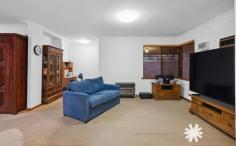  Unit 1/32 Norton St South Perth WA 6151 $700,000Perfectly positioned in a sought-after pocket of South Perth, this street-front 2-bedroom, 1-bathroom villa offers a fantastic blend of comfort, convenience, and low-maintenance living. Step inside to a freshly painted, open-plan living and dining area that seamlessly connects to the spacious and well-appointed kitchen. Both bedrooms are generous in size with built in robes and equipped with air conditioning, ensuring year-round comfort. Located as the end unit in a small group of four, this property benefits from having no shared walls and really does feels like living in your own, stand-alone home. With added Crimsafe security screens to all windows and sliding doors you are ensured to feel safe and secure. Enjoy the best of indoor-outdoor living with two private courtyards – a secure, grassed front courtyard perfect for relaxing in the sun, and a rear courtyard featuring a covered alfresco for all season entertaining, plus a handy lockable storeroom for extra storage. A single carport completes this easy-care home. Located just a short walk from major public transport routes, with local grocery stores, cafes, and restaurants nearby, this villa is ideal for down sizers, young professionals, or those seeking a convenient city base. 